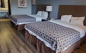 Motel 75 Monroe